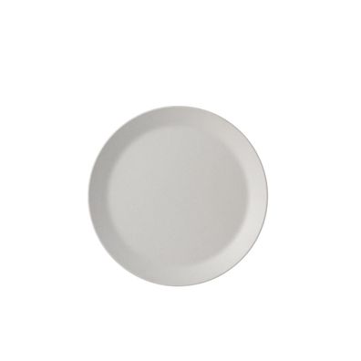 Mepal frühstücksteller bloom 240 mm - peb white