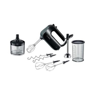 Bosch MFQ4990B Handmixer