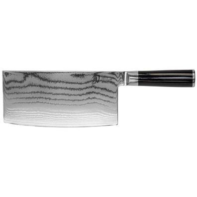 KAI China Kochmesser 7" (18,0 cm) Shun Classic DM-0712
