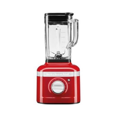 KitchenAid Artisan 5KSB4026ECA Standmixer