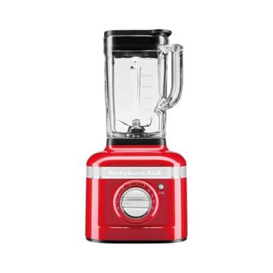 KitchenAid Artisan 5KSB4026EER Standmixer