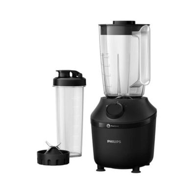 Philips HR2041/41 Standmixer