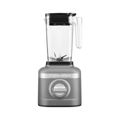 KitchenAid 5KSB1325EDG Standmixer
