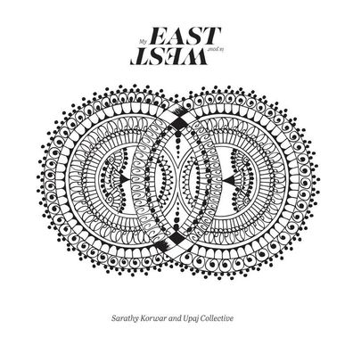 Sarathy Korwar: My East Is Your West - - (CD / M)
