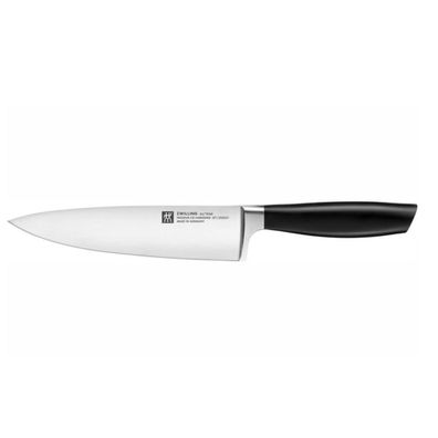 Zwilling Kochmesser All Star 20 cm