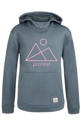 Protest Mädchen Hoodie Prtella Manatee