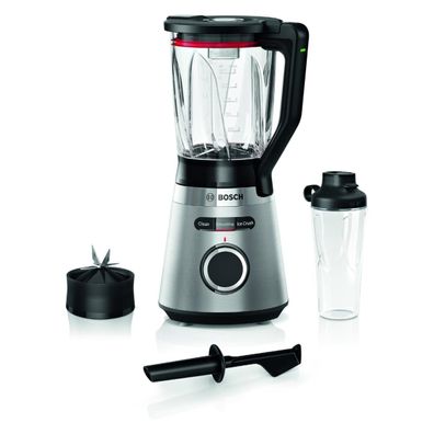 Bosch MMB6384M VitaPower Serie 4 Standmixer