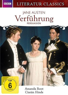 Verführung (1995)