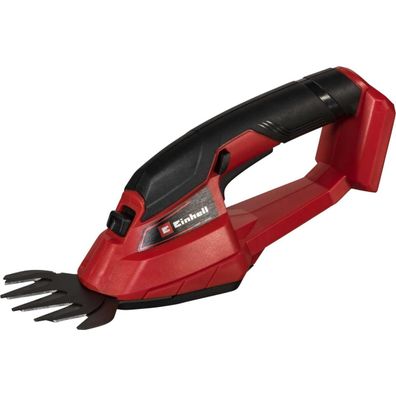 Einhell GE-CG 18/1 Li solo Akku-Grasschere