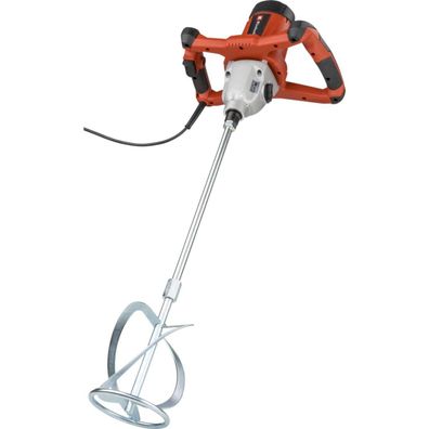 Einhell TC-MX 1400-2 E Mörtelrührer