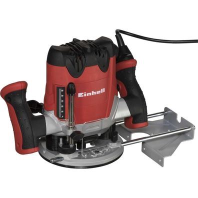 Einhell TE-RO 1255 E Oberfräse