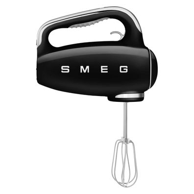 SMEG HMF01BLEU Handmixer 50's Style