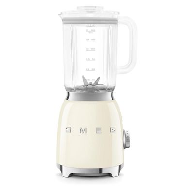 SMEG BLF03CREU Standmixer 50's Style