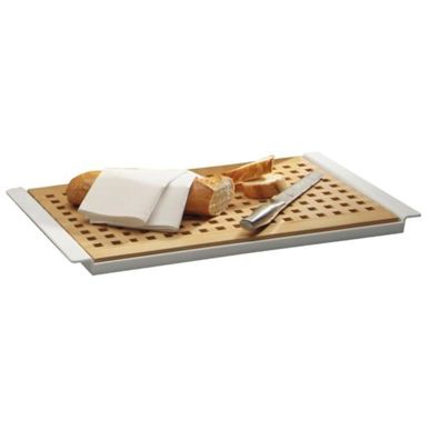 APS Brotstation Brotschneidebrett
