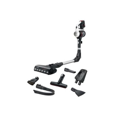 Bosch BSS711W Unlimited 7 Akkuhandstaubsauger 2-in-1