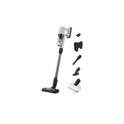 AEG Hygienic 7000 Akkuhandstaubsauger 2-in-1 Staubsauger