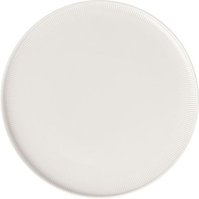 Villeroy & BOCH Afina Teller flach, ø: 320 mm