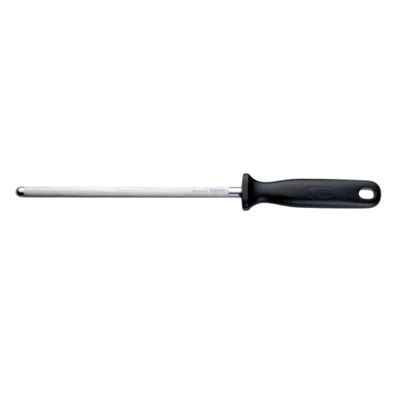 Giesser Messerstreicher, Klingenlänge: 200 mm