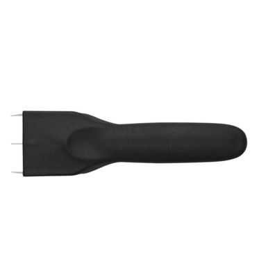 Giesser Schwartenmesser, Klingenlänge. 22 mm, Länge: 160 mm