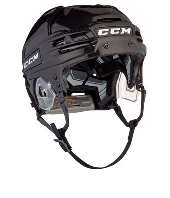 Helm CCM Tacks 910 - Größe: S Farbe: Navy