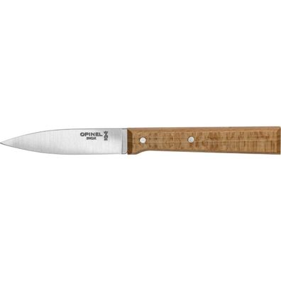 Opinel Parallele Küchenmesser