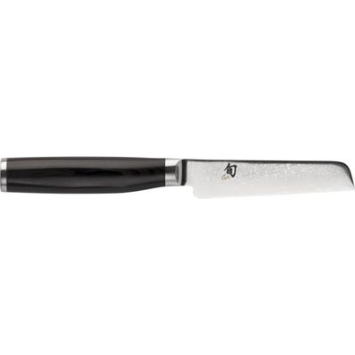 KAI Officemesser 3.5" (9,0 cm) Shun Tim Mälzer TMM-0700