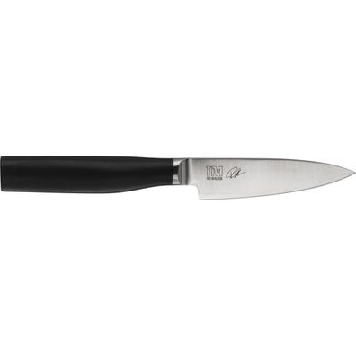 KAI Officemesser 3.75" (9,5 cm) Shun Tim Mälzer TMK-0700E