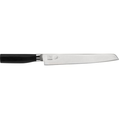 KAI Schinkenmesser 9" (23,0 cm) Shun Tim Mälzer TMK-0704