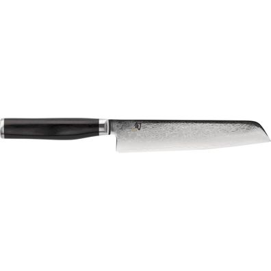 KAI Allzweckmesser 6" (15,0 cm) Shun Tim Mälzer TMM-0701