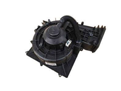 Gebläsemotor 27200BA20A | Nissan Primiera