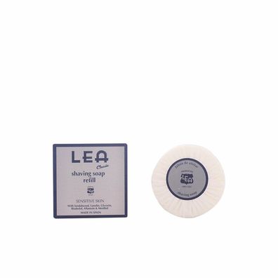 Lea Classic Shaving Soap Nachfüllbar 100gr