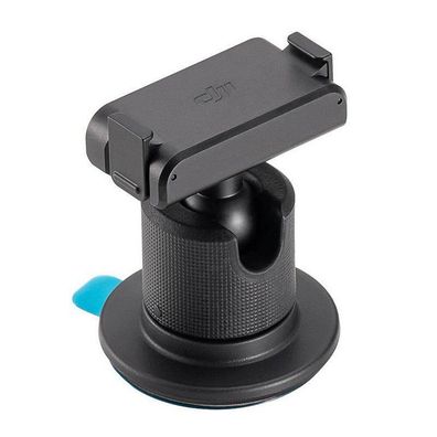 DJI - CP. OS.00000234.01 - Adapter