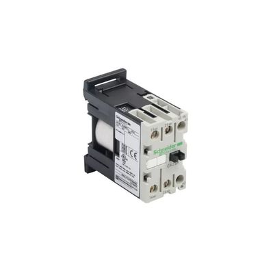 Schneider Electric Hilfsschütz, 2S, 230V 50/60Hz CA2SK20P7