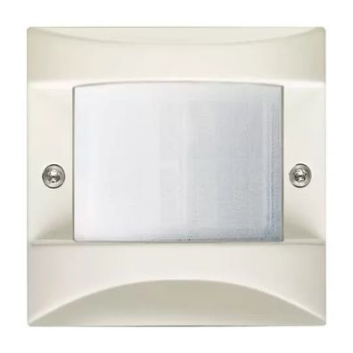 Busch-Jaeger 6800-32-102C | Busch-Wächter® 180 UP Sensor für Allwetter 44® mit Kombil