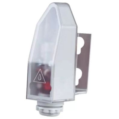 Eltako Lichtsensor 20000080