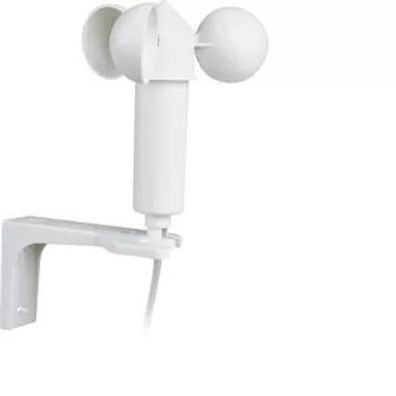 Eltako Windsensor 20000082