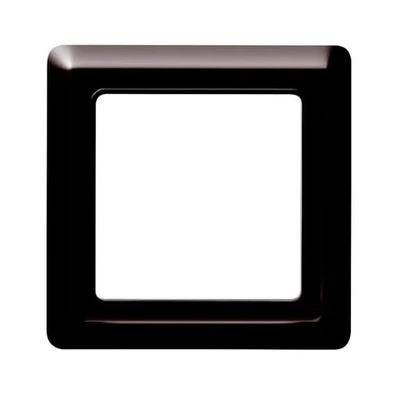 Busch-Jaeger 2101-31 | Abdeckrahmen 1-fach Rahmen