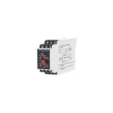 Metz Connect CPW-E12, 230 V AC, 1 - 10 A 1102810520