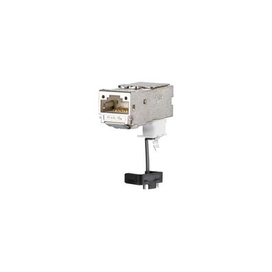 Metz Connect C6Amodul 270° Jack 130B12-E