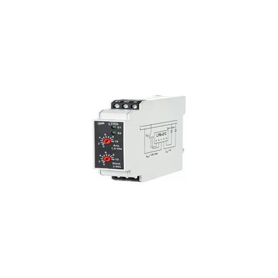 Metz Connect LTRk-E12, 230 V AC 1102830530