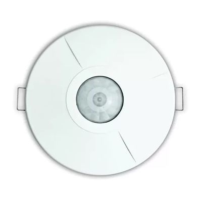 Busch-Jaeger 6814 U | Busch-Wächter® Präsenz tech BasicLINE
