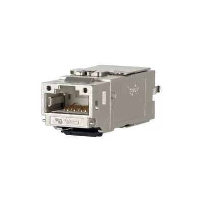 Metz Connect C6Amodul K 180° Jack - Keystone 130B21-E