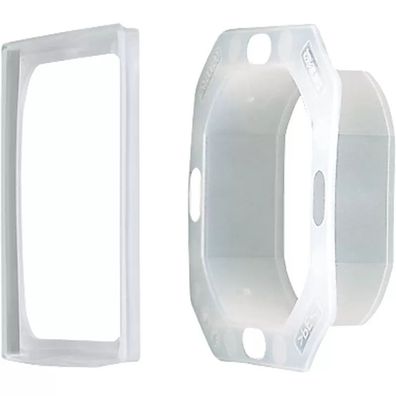 Jung Dichtungsset, Serie CD/LS ASCD50DS