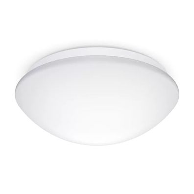 Steinel LED-Innenleuchte ohne Sensor 14.0 W, 1645 lm, IP54 Ohne Bewegungsmelder 05609