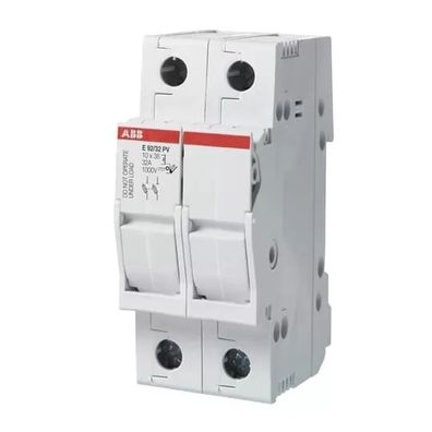 ABB E92/32PV Sicherungstrennschalter 2-polig, 32A 2CSM204703R1801