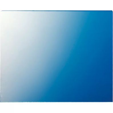 Jung Scheibe, Glas, WG 800, transparent 60GL
