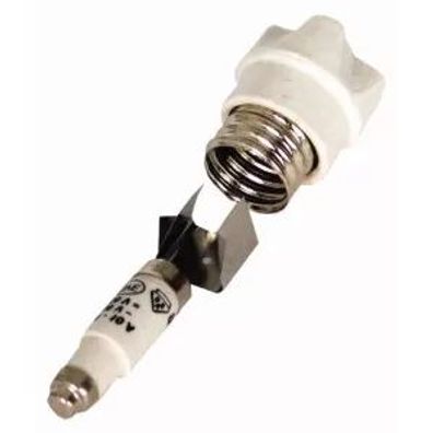 Eaton Haltefeder, D02-D01 263149