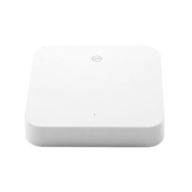 Eltako WP2 wibutler pro (2. Gen.) Smart Home-Controller 30000077