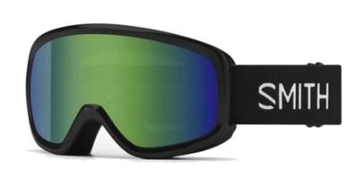 Smith Kinder Schneebrille Snowday Spherical carbonic