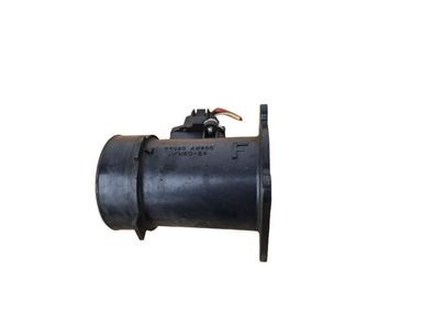 Luftmengenmesser 22680AW400 | Nissan Primiera